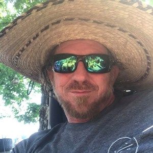 Meet your Posher, Shane